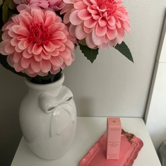 NEW - MZ SKIN Hyaluronic Acid Hydrating Serum – Full Size | - Picture 3 of 3